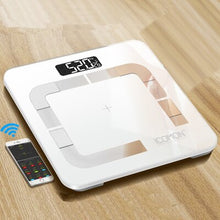 Load image into Gallery viewer, Weight Scale