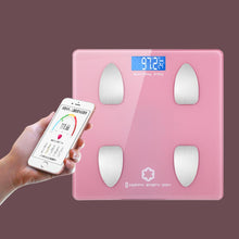 Load image into Gallery viewer, Weight Scale