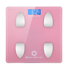 Load image into Gallery viewer, Weight Scale