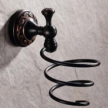 Load image into Gallery viewer, HairDryer Holder