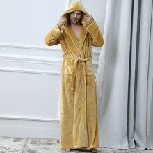 Load image into Gallery viewer, Bathrobe