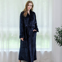 Load image into Gallery viewer, Bathrobe