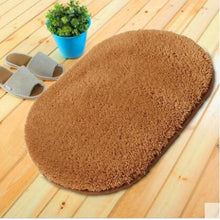 Load image into Gallery viewer, Bathroom Carpet