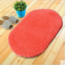 Load image into Gallery viewer, Bathroom Carpet