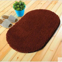 Load image into Gallery viewer, Bathroom Carpet