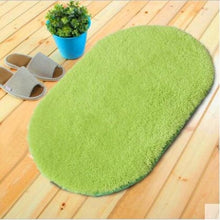 Load image into Gallery viewer, Bathroom Carpet