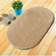 Load image into Gallery viewer, Bathroom Carpet