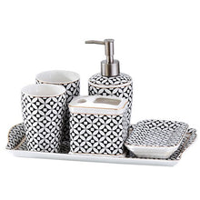 Load image into Gallery viewer, Bathroom Set