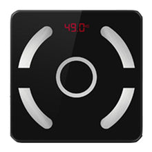 Load image into Gallery viewer, Weight Scale