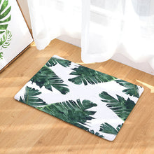 Load image into Gallery viewer, Bathroom Carpet