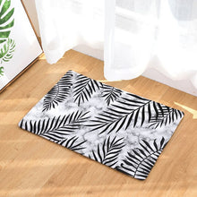 Load image into Gallery viewer, Bathroom Carpet