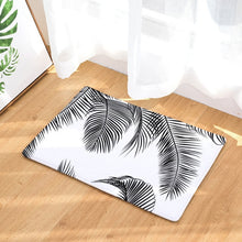 Load image into Gallery viewer, Bathroom Carpet