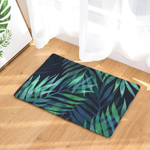 Load image into Gallery viewer, Bathroom Carpet