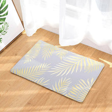 Load image into Gallery viewer, Bathroom Carpet