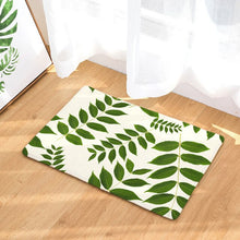 Load image into Gallery viewer, Bathroom Carpet