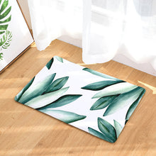 Load image into Gallery viewer, Bathroom Carpet