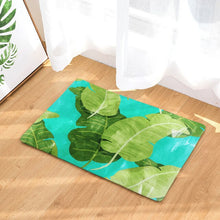 Load image into Gallery viewer, Bathroom Carpet