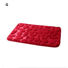 Load image into Gallery viewer, Bathroom Carpet