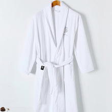 Load image into Gallery viewer, Bathrobe