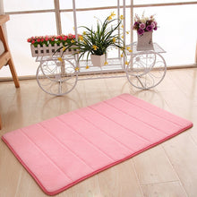 Load image into Gallery viewer, Bathroom Carpet