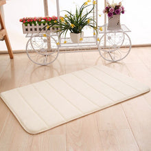 Load image into Gallery viewer, Bathroom Carpet