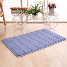 Load image into Gallery viewer, Bathroom Carpet