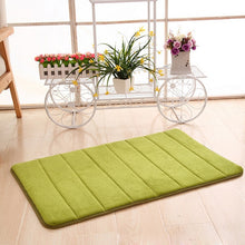 Load image into Gallery viewer, Bathroom Carpet