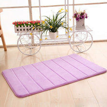 Load image into Gallery viewer, Bathroom Carpet