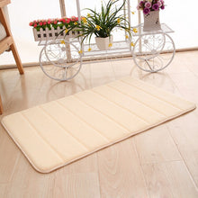 Load image into Gallery viewer, Bathroom Carpet