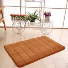 Load image into Gallery viewer, Bathroom Carpet