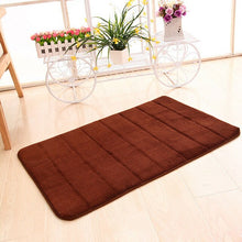 Load image into Gallery viewer, Bathroom Carpet