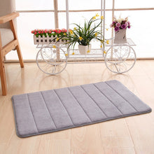 Load image into Gallery viewer, Bathroom Carpet