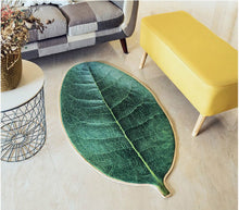 Load image into Gallery viewer, Bathroom Carpet