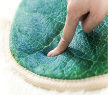 Load image into Gallery viewer, Bathroom Carpet