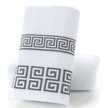 Load image into Gallery viewer, Hand Towels