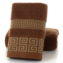 Load image into Gallery viewer, Hand Towels