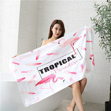 Load image into Gallery viewer, Beach Towels
