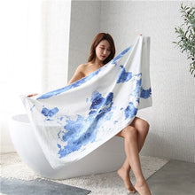 Load image into Gallery viewer, Beach Towels