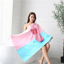 Load image into Gallery viewer, Beach Towels