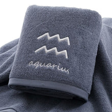 Load image into Gallery viewer, Bath Towels