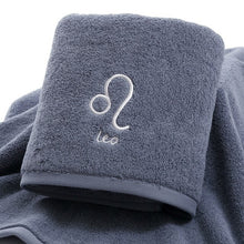 Load image into Gallery viewer, Bath Towels