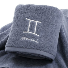 Load image into Gallery viewer, Bath Towels