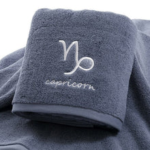 Load image into Gallery viewer, Bath Towels