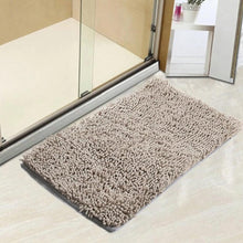 Load image into Gallery viewer, Bathroom carpet