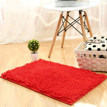 Load image into Gallery viewer, Bathroom carpet