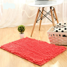 Load image into Gallery viewer, Bathroom carpet