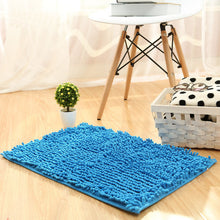 Load image into Gallery viewer, Bathroom carpet