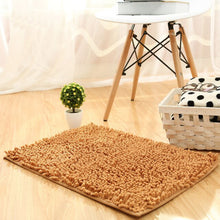 Load image into Gallery viewer, Bathroom carpet