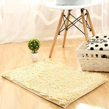 Load image into Gallery viewer, Bathroom carpet