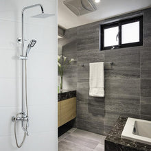 Load image into Gallery viewer, Shower Set faucet